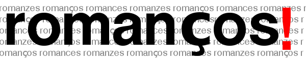 romances